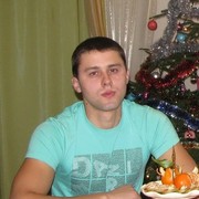 ���������� �����, ���� ������� �����, 37 ���, ������������ ��� ������, ����� � ���������, c�������� ���������