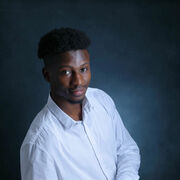 ���������� ������, ���� ������� Adams, 27 ���, ������������ ��� ������, ����� � ���������