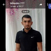  ,  , 22