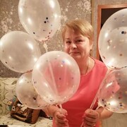 ���������� ����������, ���� ������� ����, 57 ���, ������������ ��� ������, ����� � ���������