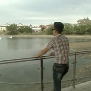 ���������� ������, ���� ������� Ruslan, 33 ����, ������������ ��� ����� � ���������, c�������� ���������