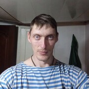  -,  , 33