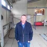  -,   , 36 ,   ,   , c 