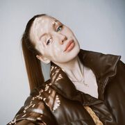 ���������� ��������, �����