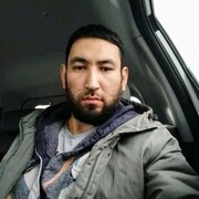  ,   , 30