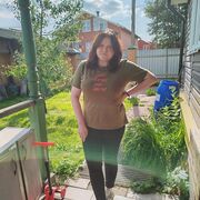  ,  , 27