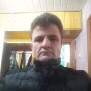  ,  , 54