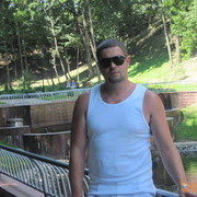  ,   Andrew, 48 ,     , c 