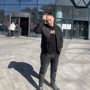 ���������� ������, ���� ������� �����, 27 ���, ������������ ��� ������, ����� � ���������, c�������� ���������