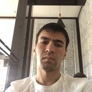 ���������� �����-���������, ���� ������� ���, 32 ����, ������������ ��� ������, ����� � ���������, c�������� ���������