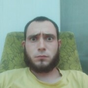  ,   , 25 ,   ,   , c , 
