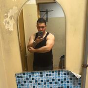  ,   , 33 ,   ,   