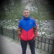  ,   Leon, 34 ,   ,   , c 