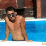  ,   Vadim, 32 ,   