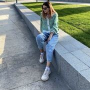  -,   , 26 ,   ,   