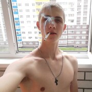 ���������� �����, ���� ����� �����, 23 ����, ������������ ��� ������, ����� � ���������