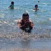 ���������� ������-��-����, ���� ������� ������, 31 ���, ������������ ��� ������, ����� � ���������