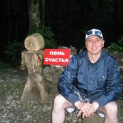  ,   , 49 ,   ,   