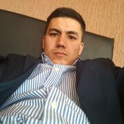  ,   Izzat, 32 ,     