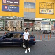 ���������� ������, ���� ������� ������, 26 ���, ������������ ��� ������, ����� � ���������, ���������