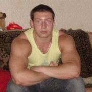  -,   Dmitry, 37 ,   