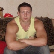  -,   Dmitry, 39 ,   