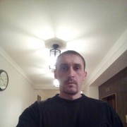  ,   , 44 ,   