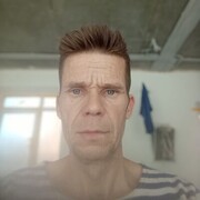  ,  , 49