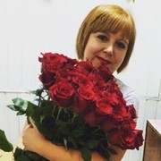 ���������� ���������, ���� ������� ��������, 45 ���, ������������ ��� ������, ����� � ���������, c�������� ���������