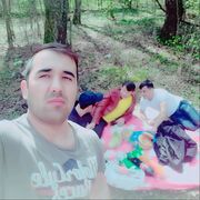 ���������� ����, ������� AvtoZa, 32