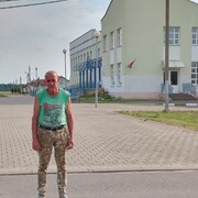  ,   , 63 ,   c 