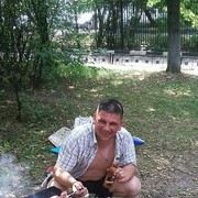  ,   , 47 ,  