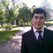 ���������� �����-���������, ���� ������� Nezirin, 32 ����, ������������ ��� ������, ����� � ���������, c�������� ���������