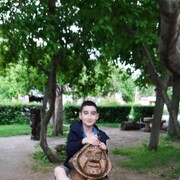 ���������� ��������, ���� ����� ��������, 22 ����, ������������ ��� ������, ����� � ���������