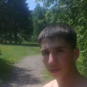 ���������� ����-���, ���� ������� �����, 30 ���, ������������ ��� ������, ����� � ���������, c�������� ���������