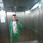  ,   , 35 ,   ,   , c , 