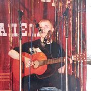 ���������� ������������, ���� ������� ������, 34 ����, ������������ ��� c�������� ���������