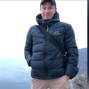 ���������� �����������, ���� ������� ����������, 36 ���, ������������ ��� ������, ����� � ���������