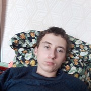  ,  , 24