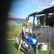 ���������� ������, ���� ������� ��������, 49 ���, ������������ ��� ������, ����� � ���������, c�������� ���������