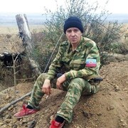  ,   Pavel, 49 ,   ,   , c , 
