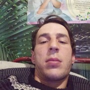 ,  Senan, 32