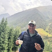  ,   , 45 ,   ,   , c 