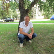  ,   , 63 ,     , c 