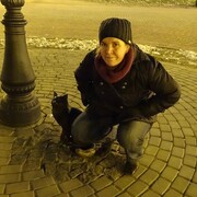  ,   , 56 ,   ,   , c 