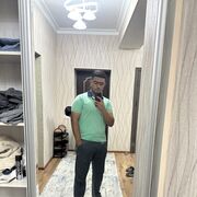 ,  , 25