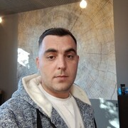  ,   , 36 ,   ,   , c 