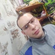  ,  Vanya, 28