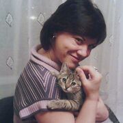 ���������� ��������, ���� ������� Natali, 55 ���, ������������ ��� ������, ����� � ���������