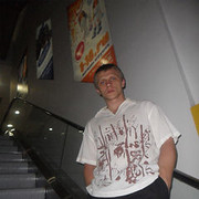  --,   , 39 ,   ,   , c 